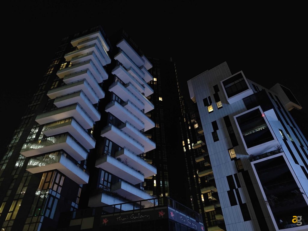 recensione-oneplus-11