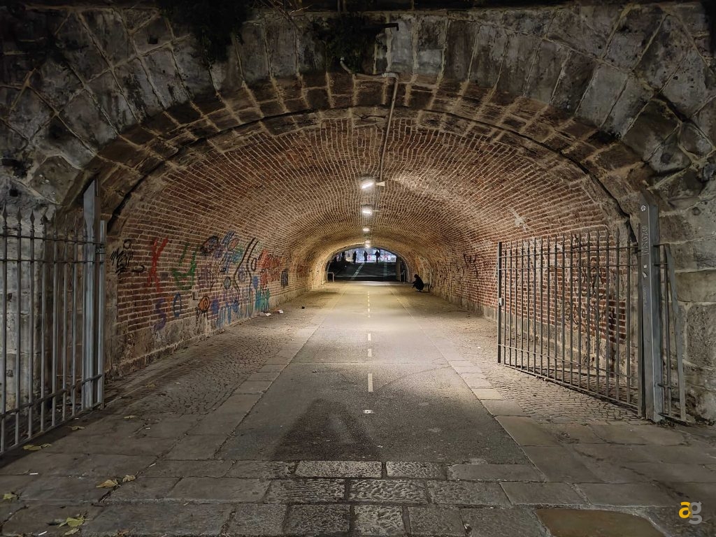 recensione-oneplus-11