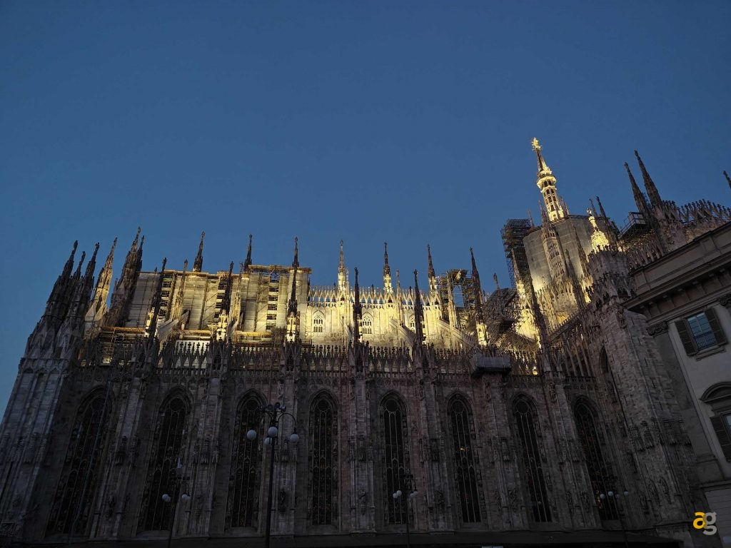 recensione-oneplus-11