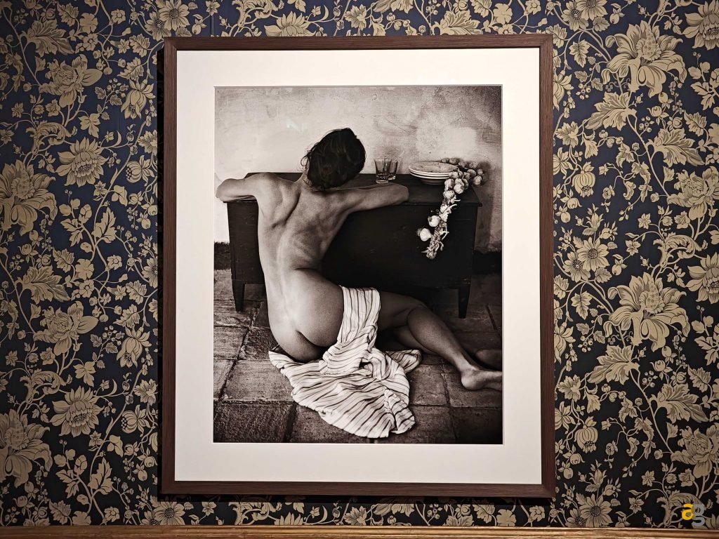 recensione-oneplus-11