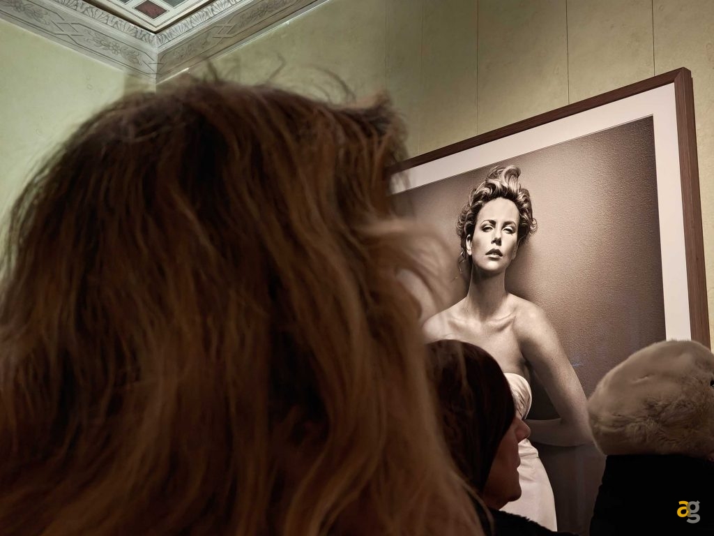 recensione-oneplus-11