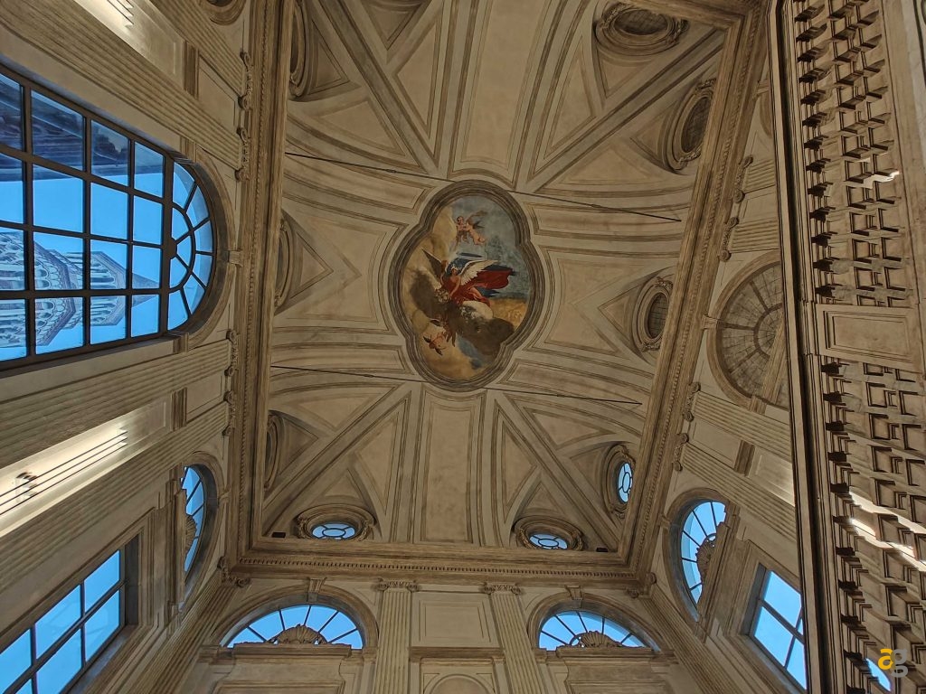 recensione-oneplus-11