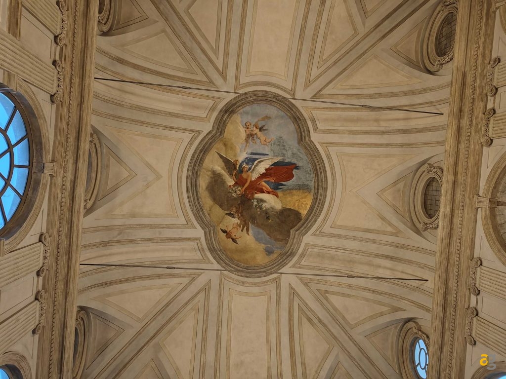 recensione-oneplus-11