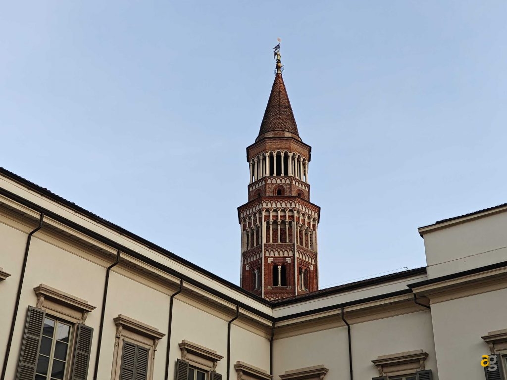 recensione-oneplus-11