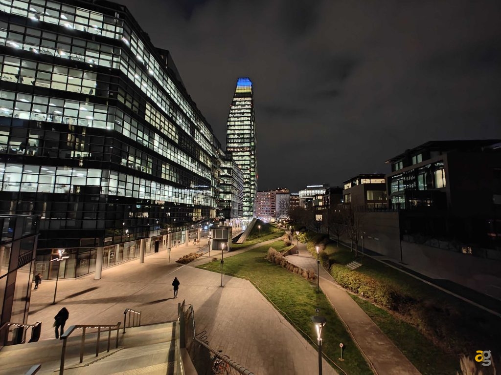 recensione-oneplus-11