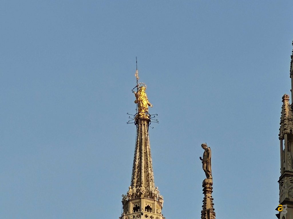 recensione-oneplus-11