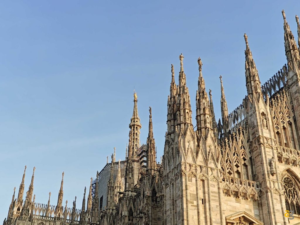 recensione-oneplus-11