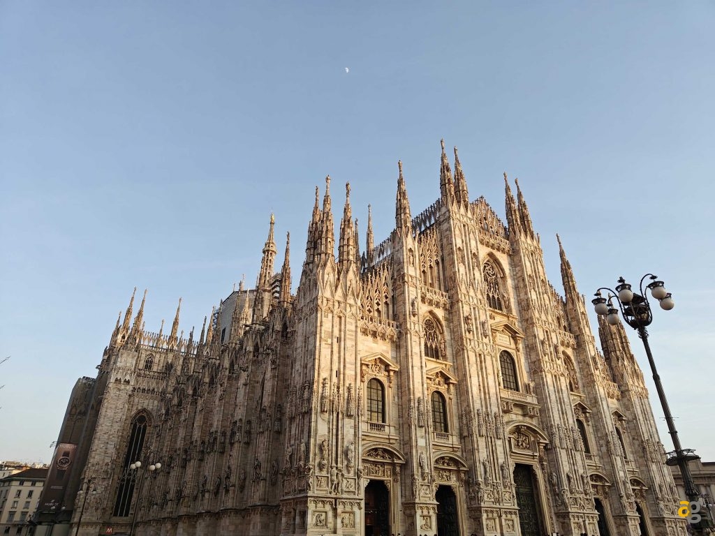 recensione-oneplus-11