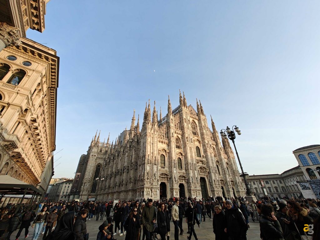 recensione-oneplus-11