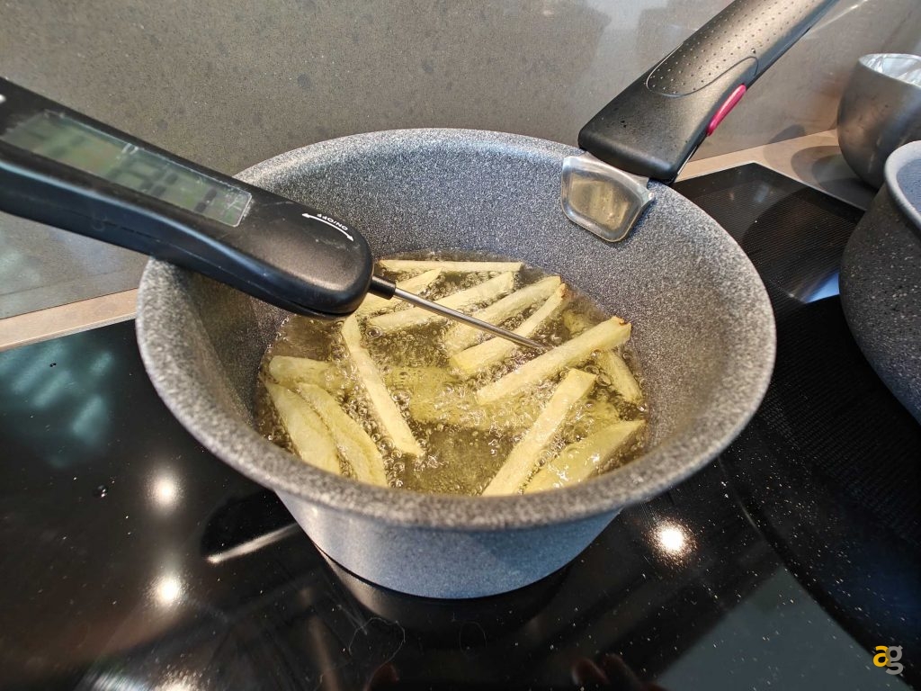 recensione-oneplus-11