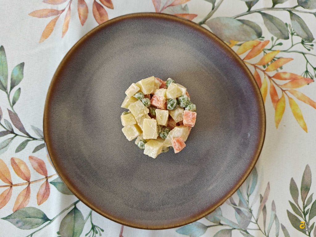 recensione-oneplus-11