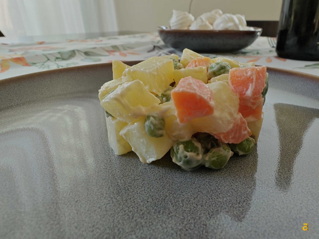 recensione-oneplus-11