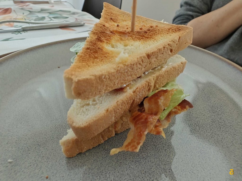 recensione-oneplus-11