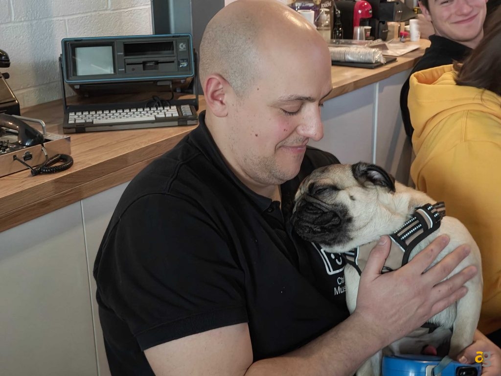 recensione-oneplus-11