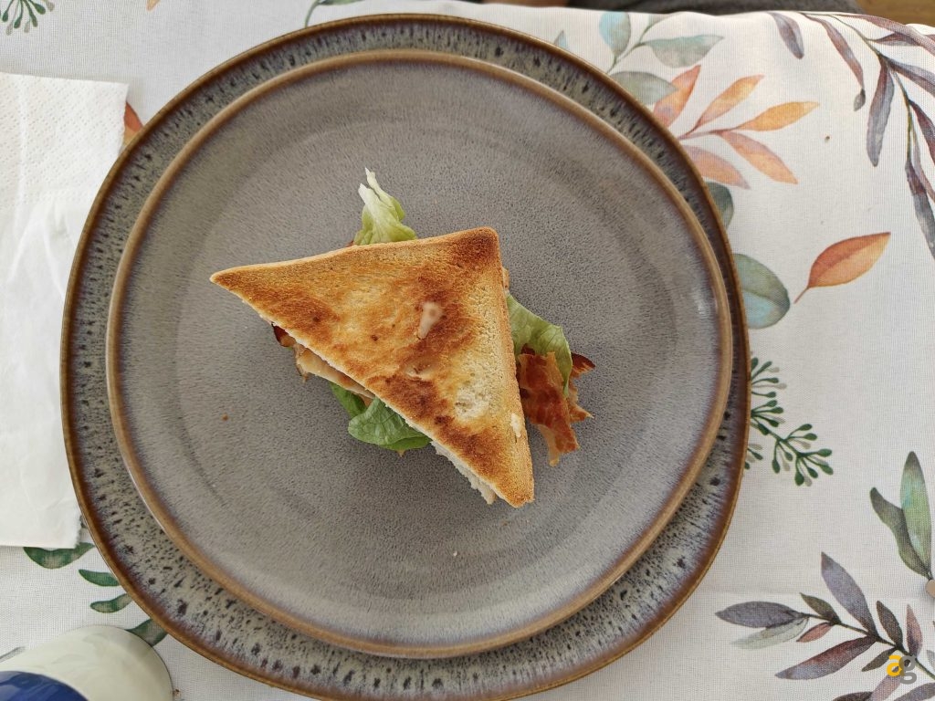 recensione-oneplus-11