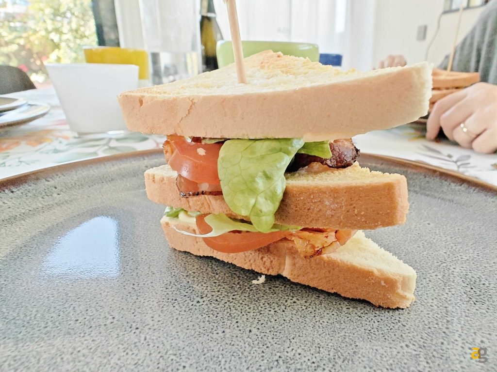 recensione-oneplus-11