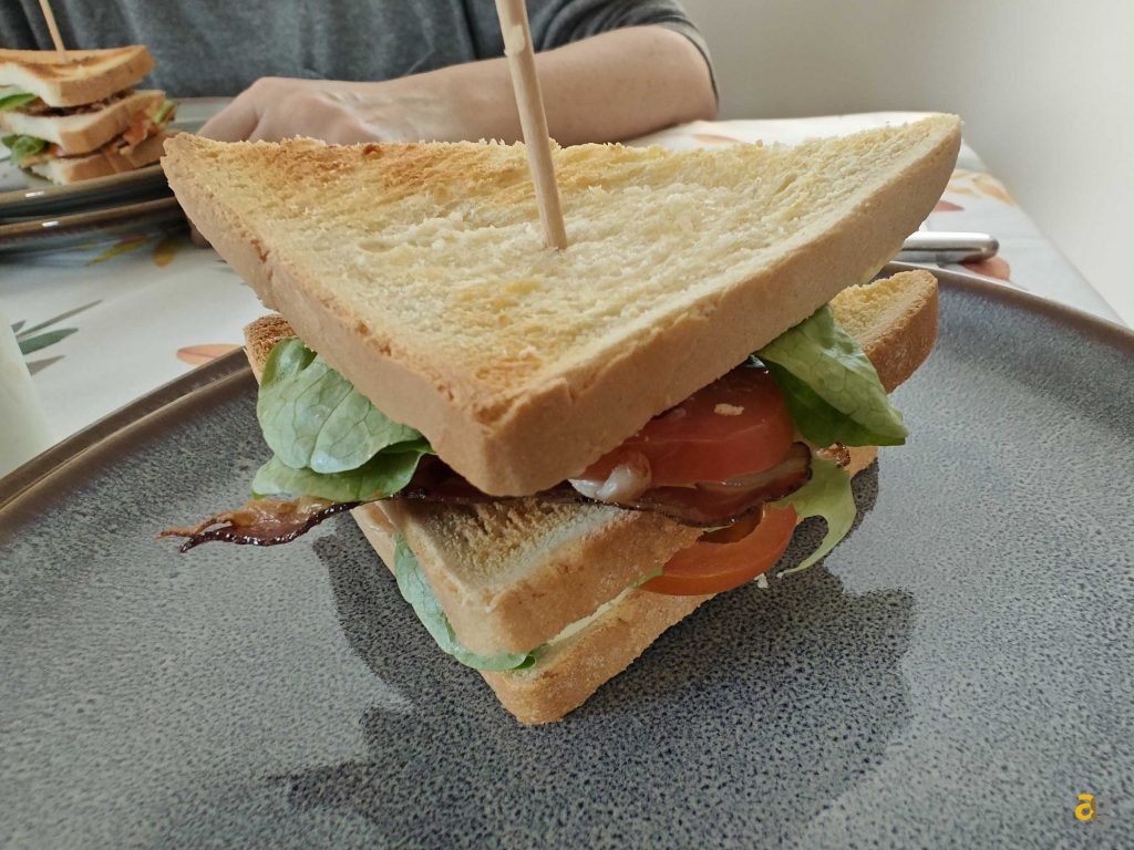 recensione-oneplus-11