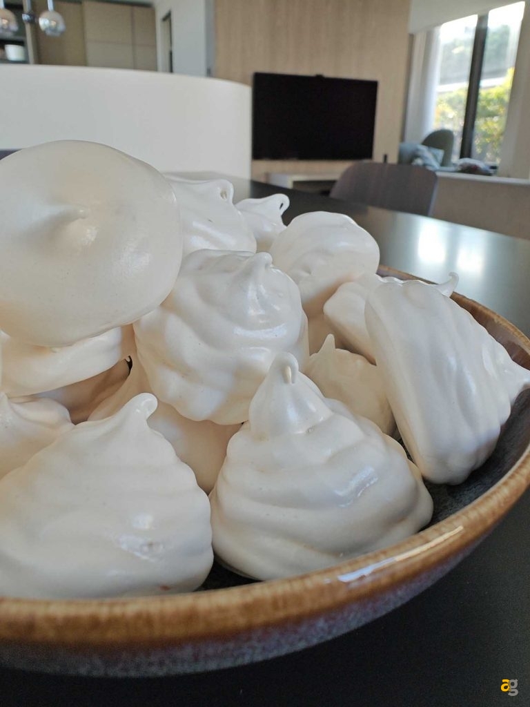 recensione-oneplus-11