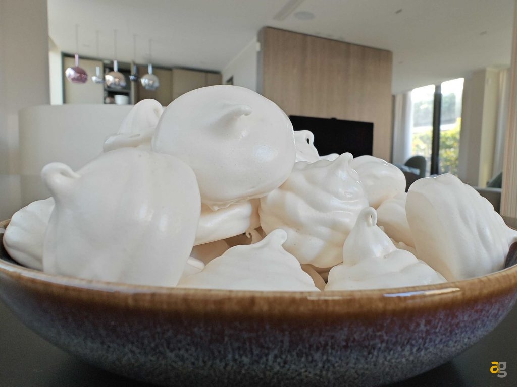 recensione-oneplus-11