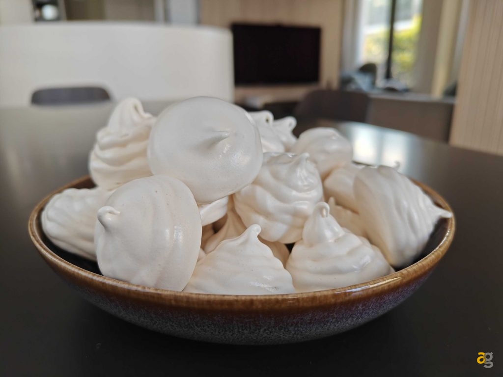 recensione-oneplus-11