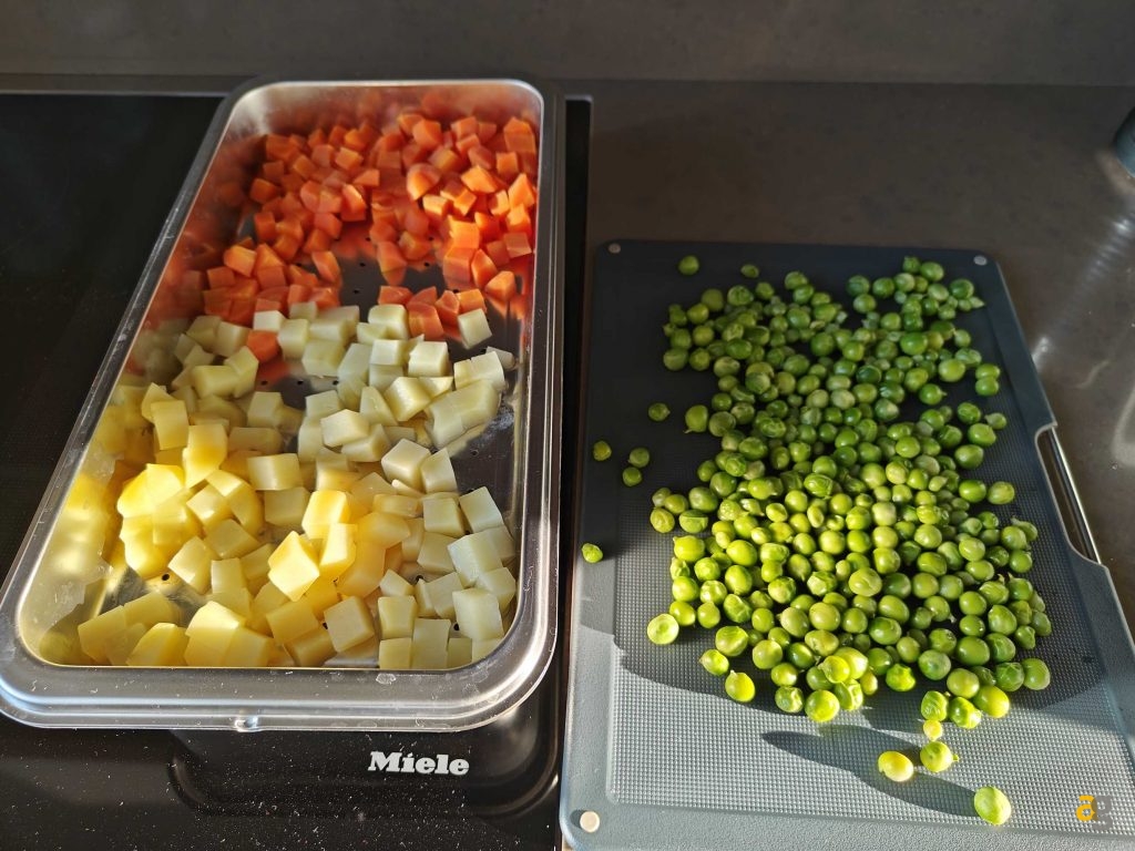 recensione-oneplus-11