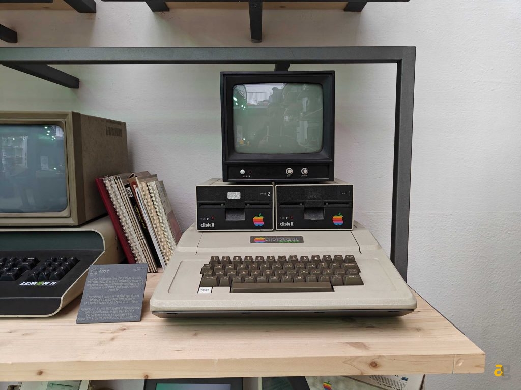 recensione-oneplus-11