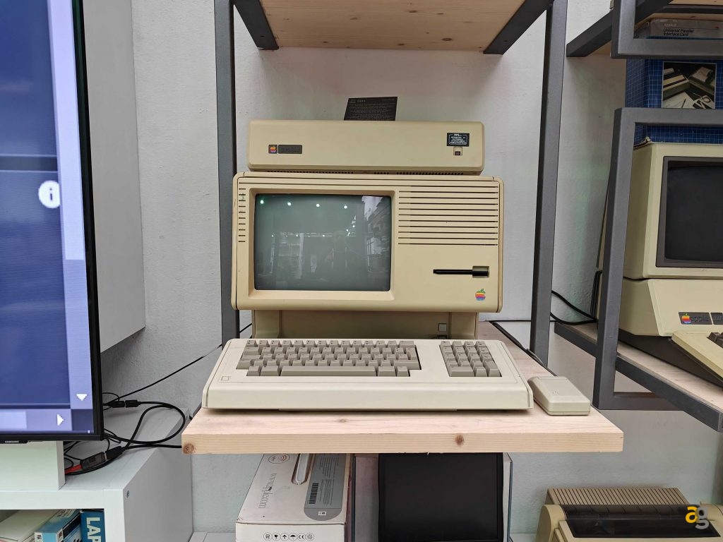 recensione-oneplus-11