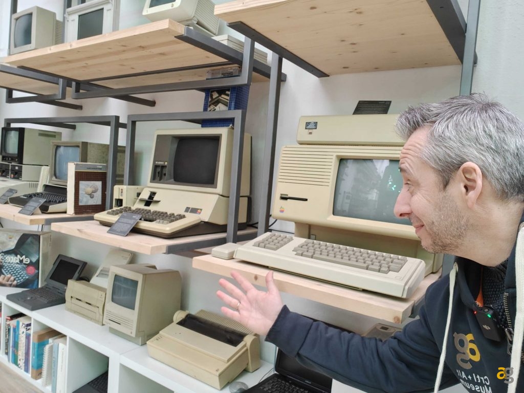 recensione-oneplus-11