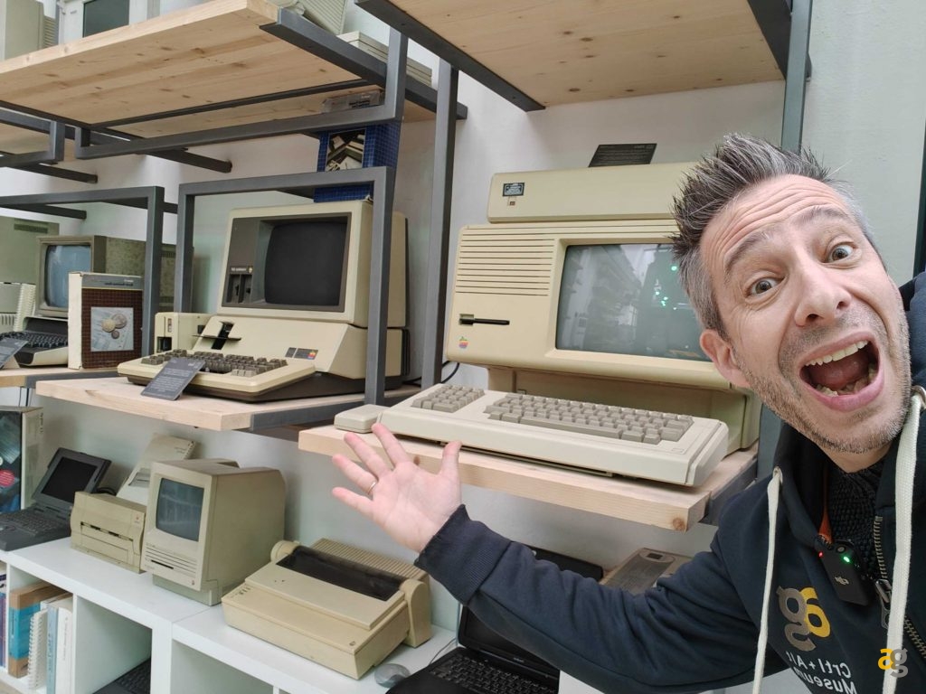 recensione-oneplus-11