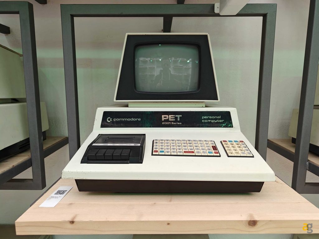 recensione-oneplus-11