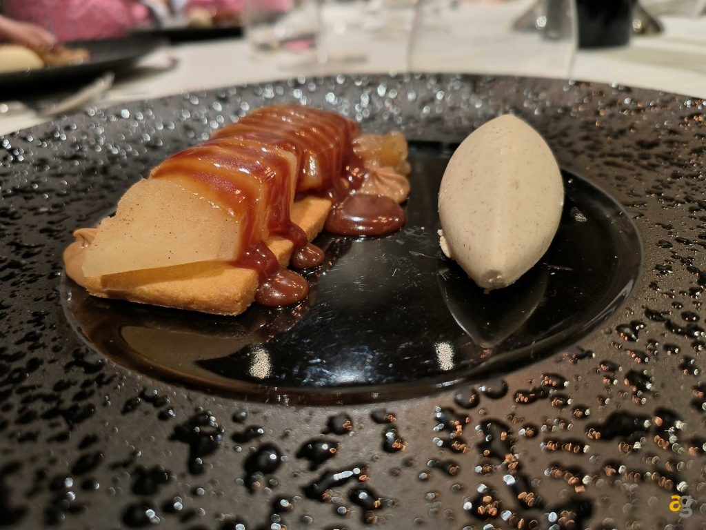 recensione-oppo-find-n2-flip