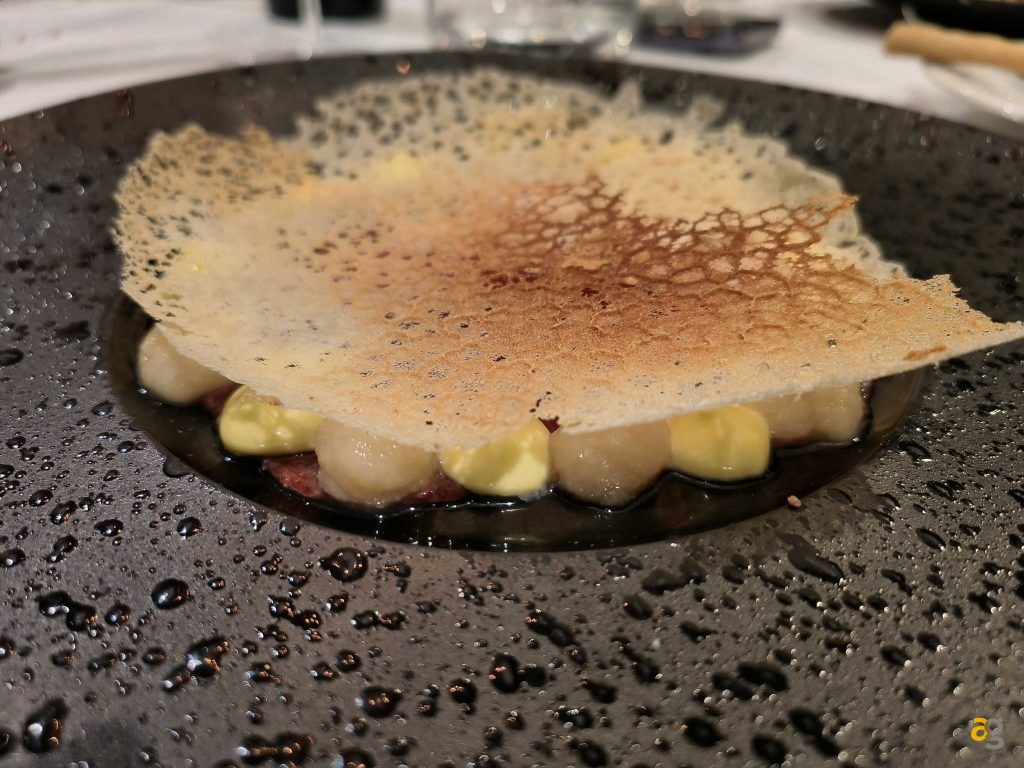 recensione-oppo-find-n2-flip