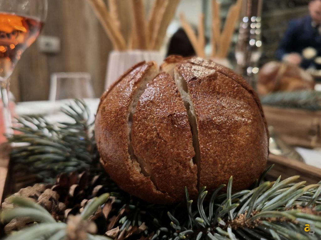 recensione-oppo-find-n2-flip