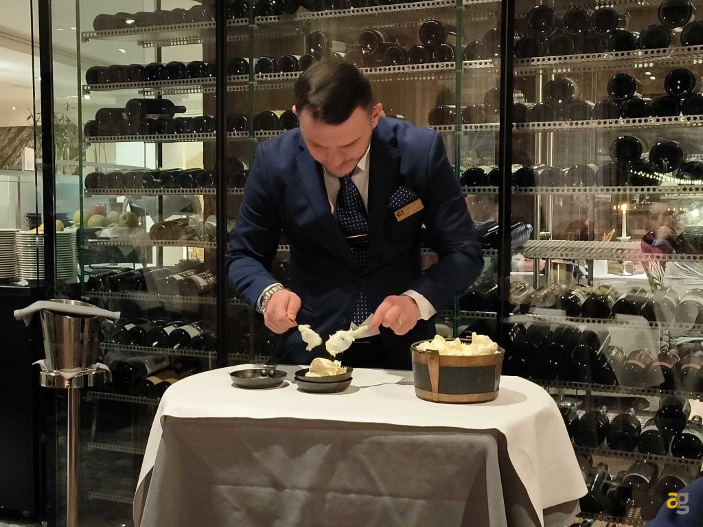 recensione-oppo-find-n2-flip