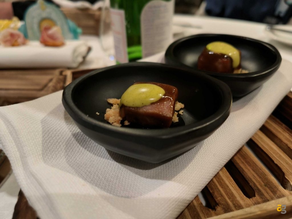 recensione-oppo-find-n2-flip