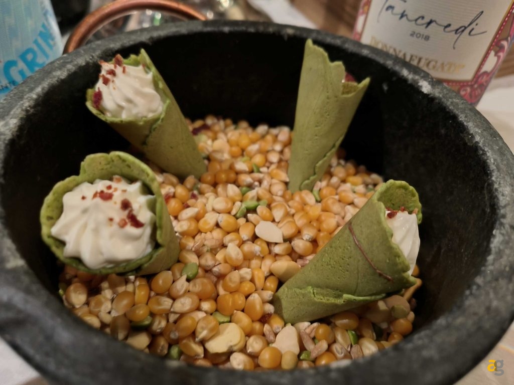 recensione-oppo-find-n2-flip