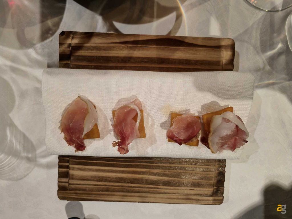 recensione-oppo-find-n2-flip