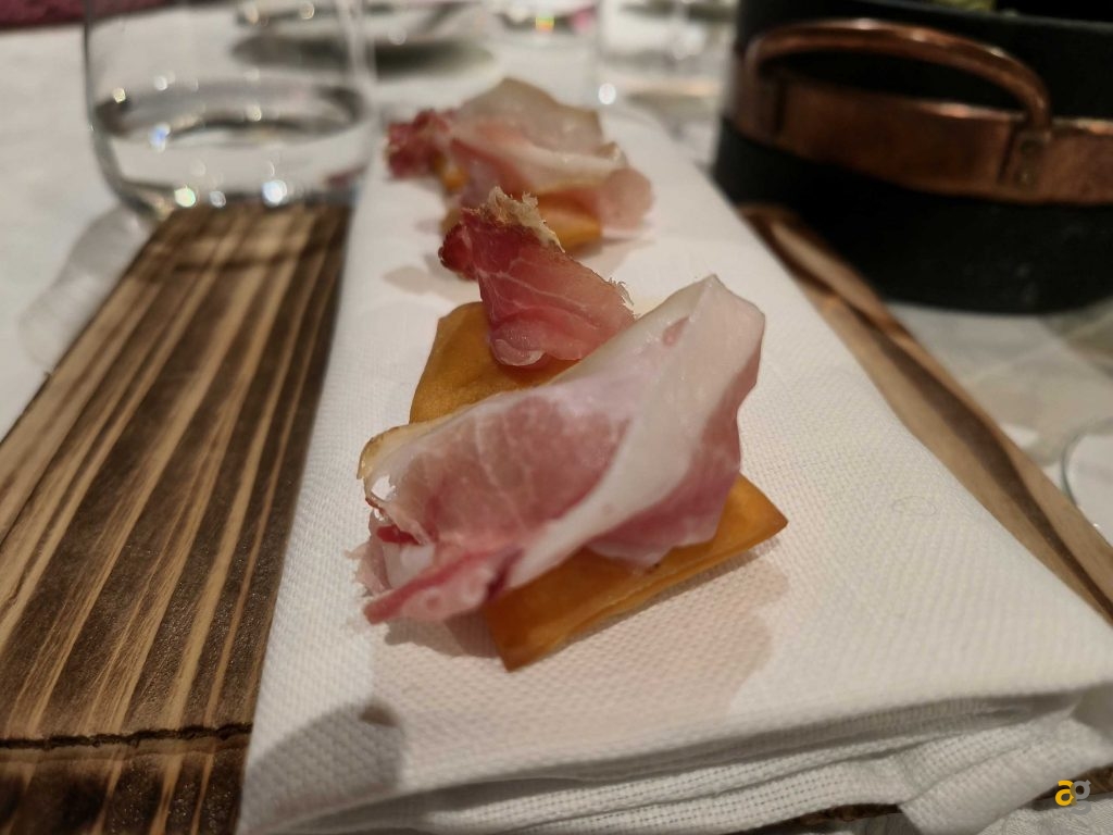 recensione-oppo-find-n2-flip