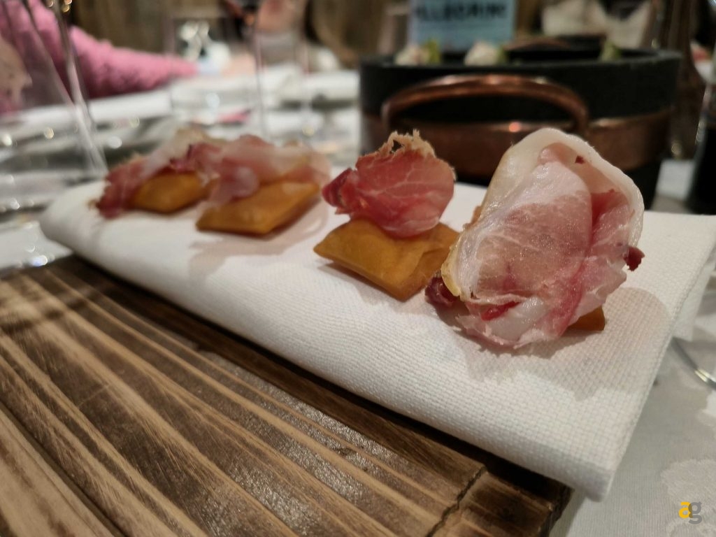 recensione-oppo-find-n2-flip