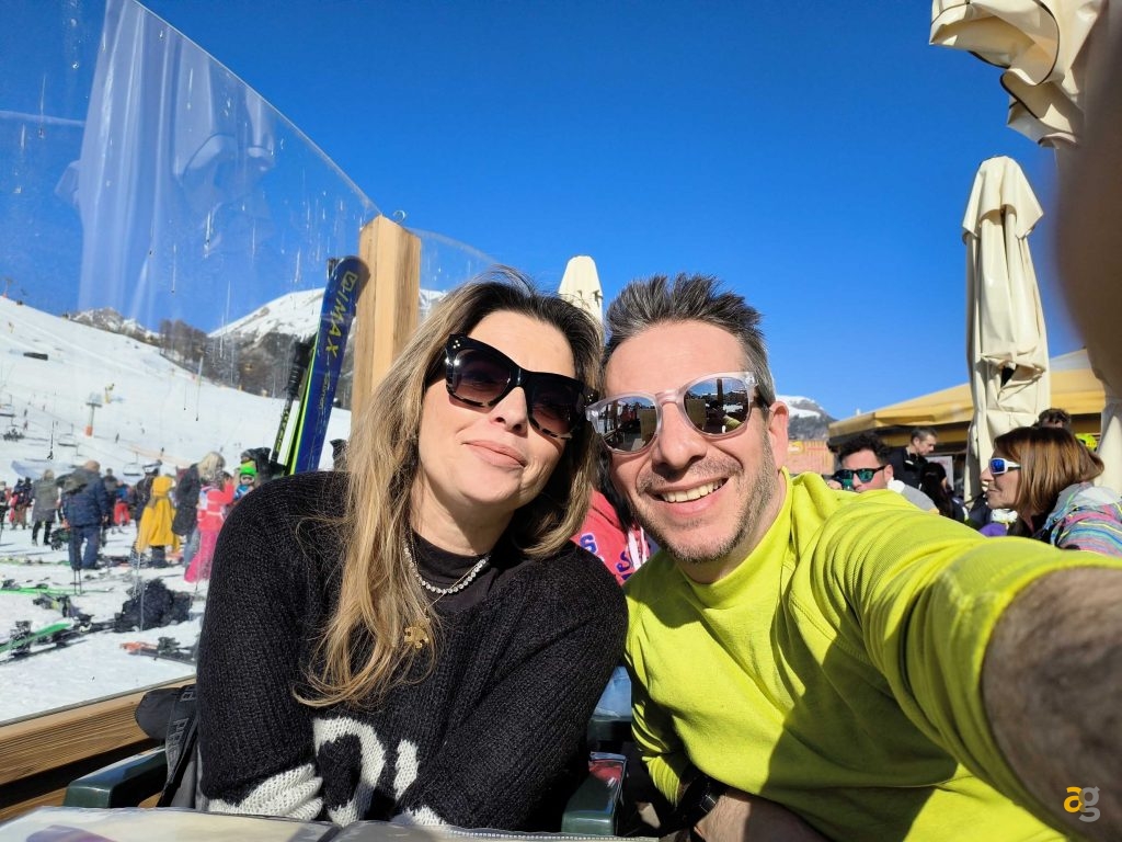 recensione-oppo-find-n2-flip