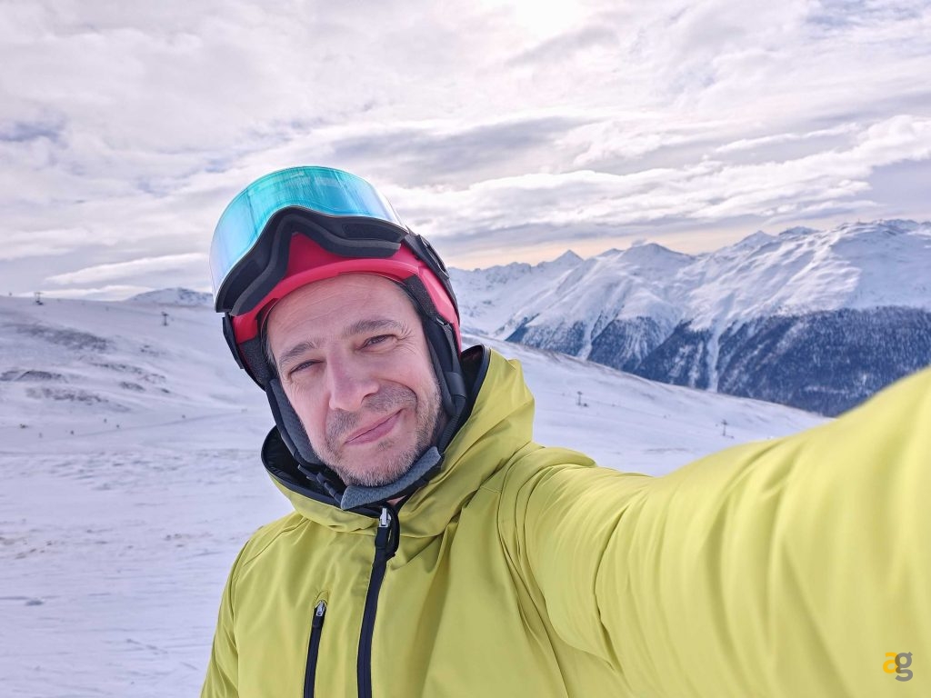 recensione-oppo-find-n2-flip