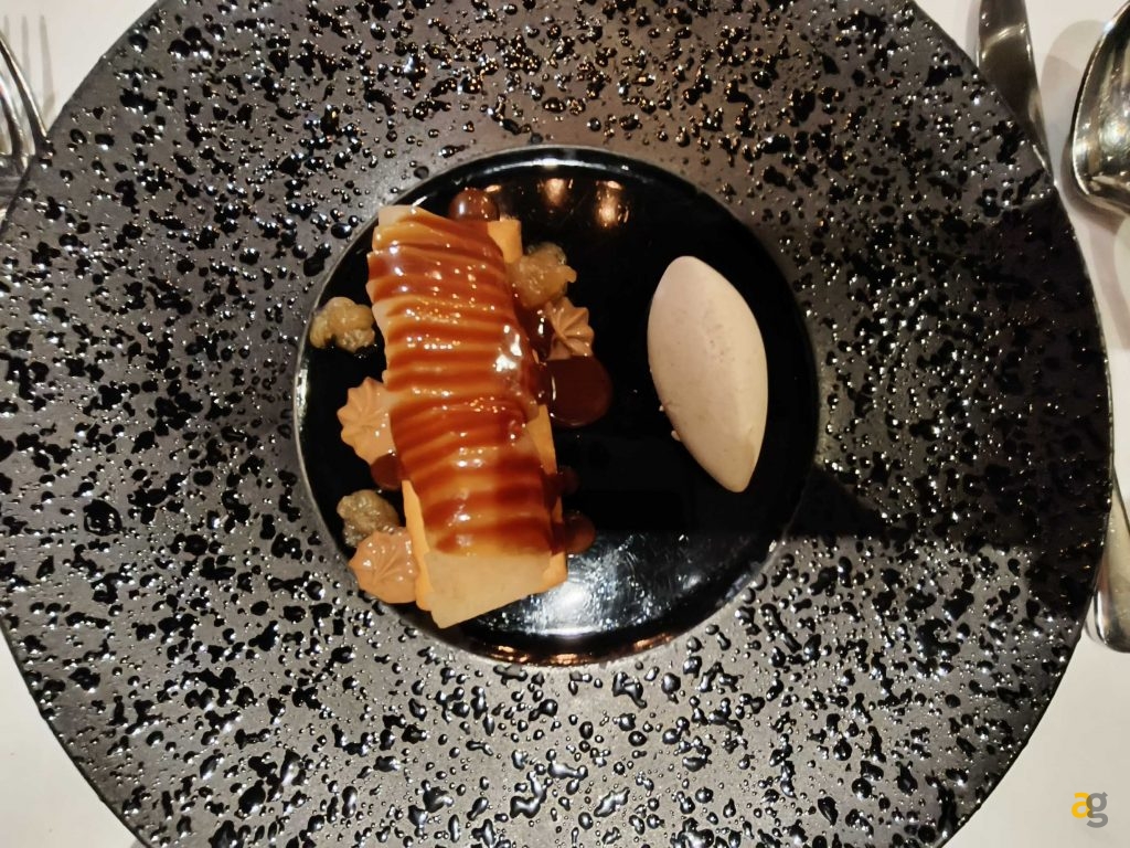 recensione-oppo-find-n2-flip