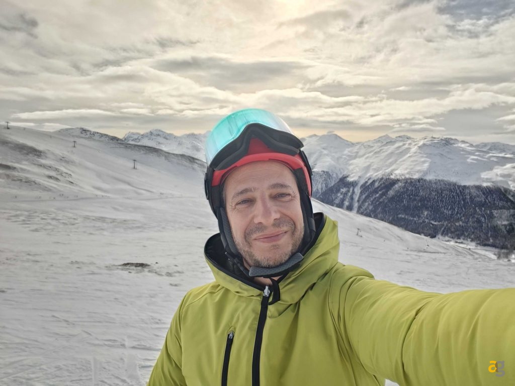 recensione-oppo-find-n2-flip