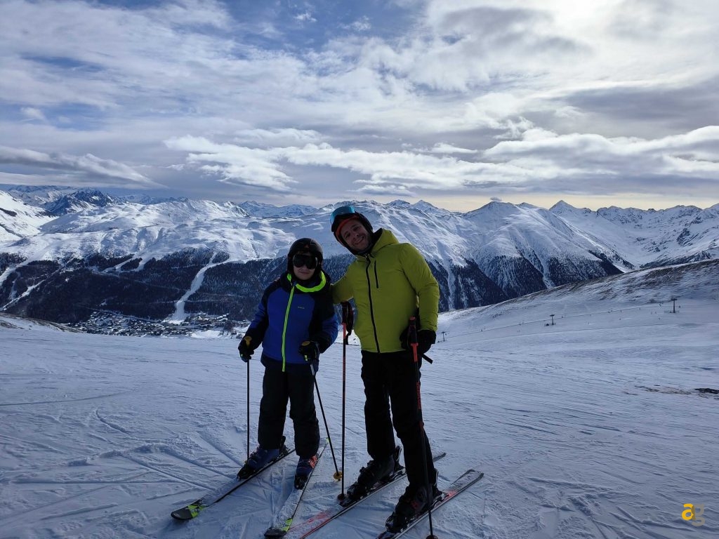 recensione-oppo-find-n2-flip