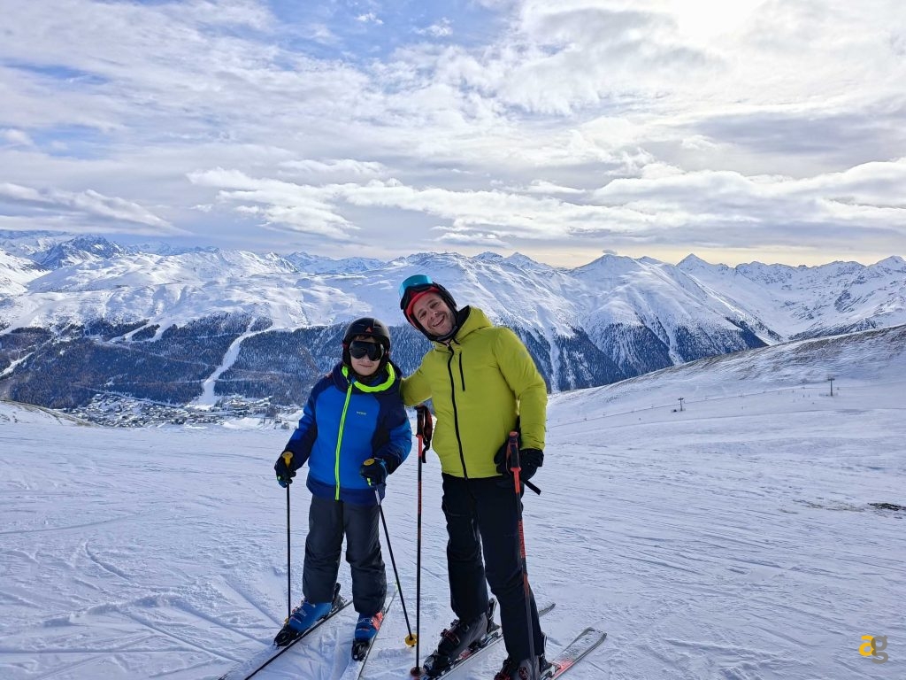 recensione-oppo-find-n2-flip