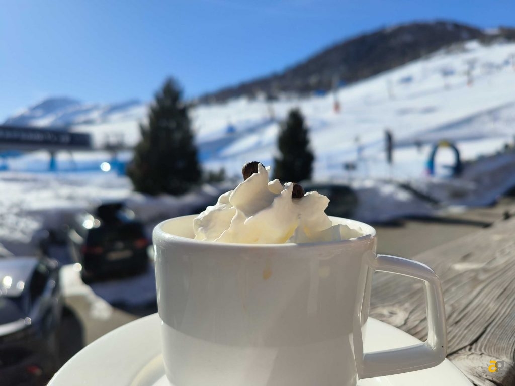 recensione-oppo-find-n2-flip