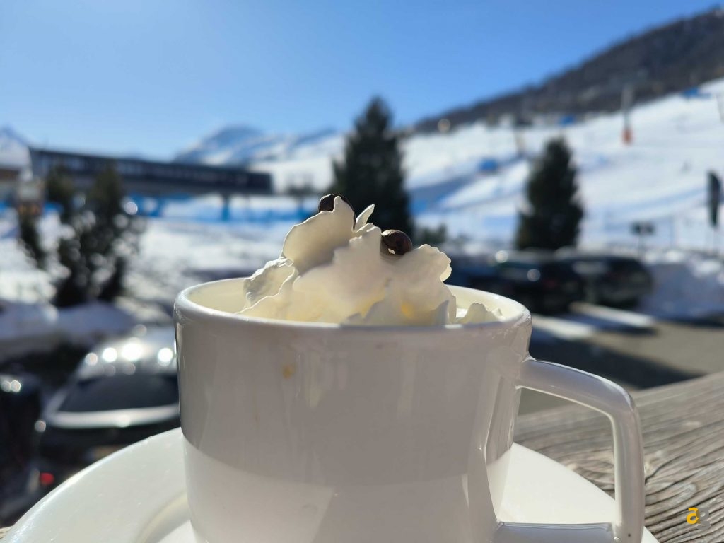 recensione-oppo-find-n2-flip