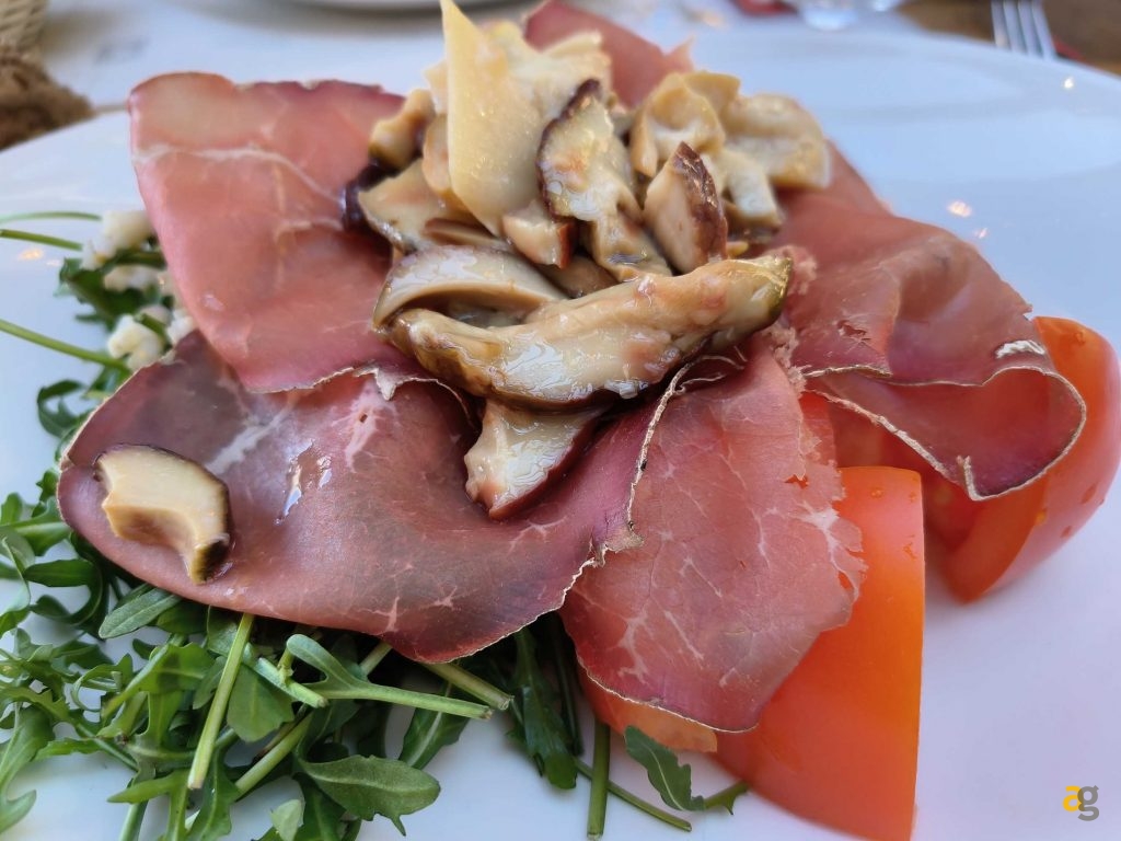 recensione-oppo-find-n2-flip