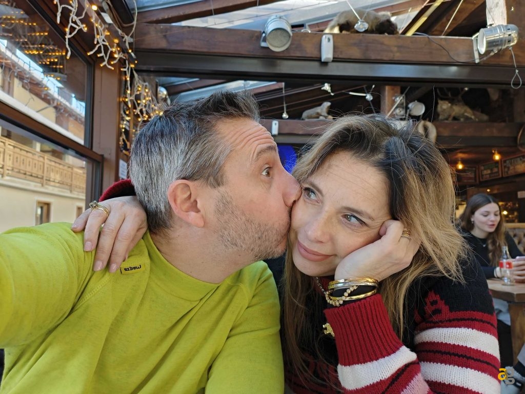 recensione-oppo-find-n2-flip