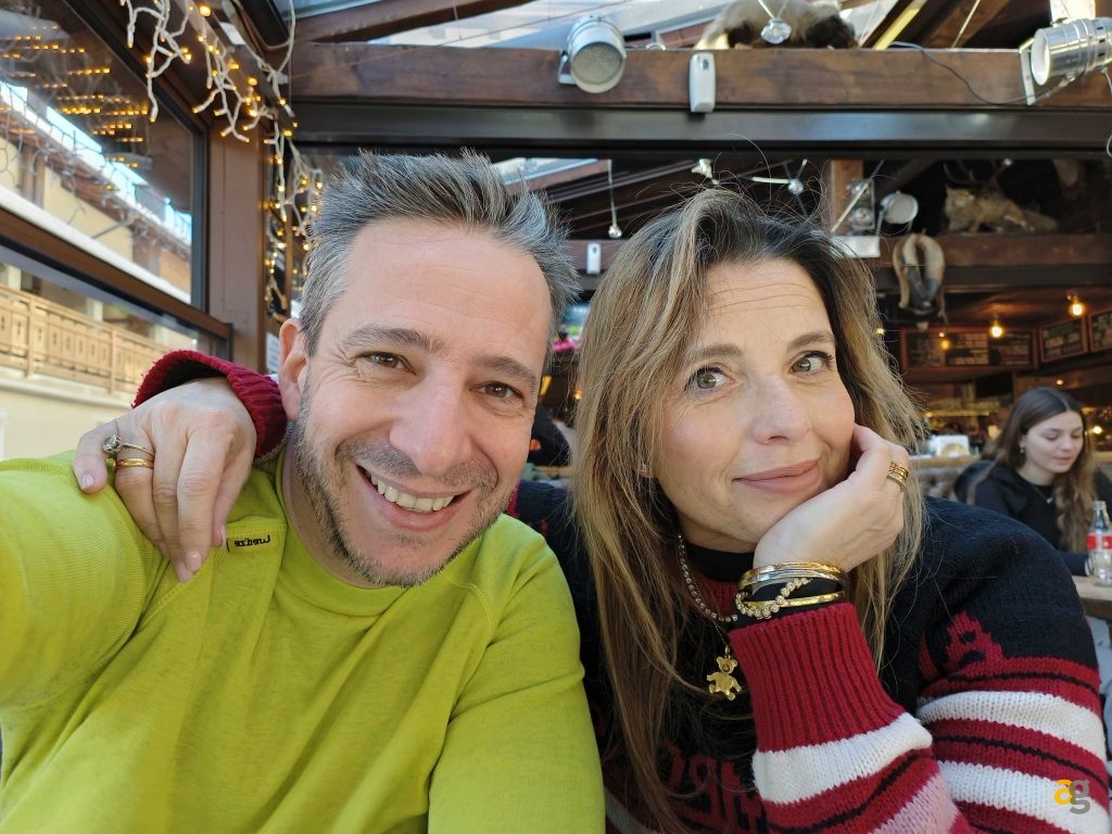 recensione-oppo-find-n2-flip